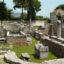 Roman_Ruins_-_Solin_-_Outside_Split_-_Croatia_02