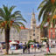 autor: neufal54

http://pixabay.com/en/croatia-split-old-town-europe-505625/